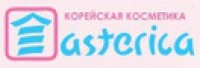 EASTERICA, магазин корейской косметики
