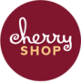CHERRY SHOP, интернет-магазин косметики