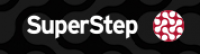 SUPERSTEP, мультибрендовый обувной магазин
