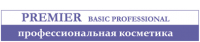 PREMIER BASIC PROFESSIONAL, торговая компания