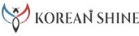 KOREAN SHINE, магазин корейской косметики, ООО 
