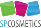 SPCOSMETICS.RU, интернет-магазин профессиональной косметики