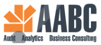 AABC, бухгалтерская компания