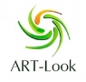 ART-lOOK, творческая студия