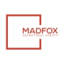 MADFOX, рекламное агентство полного цикла