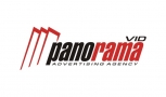 PANORAMA VID, рекламно-производственное агентство