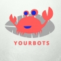 YourBots