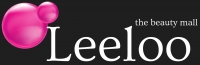 LeeLoo, интернет-магазин