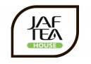 JAF TEA HOUSE