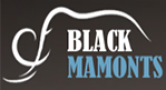 BLACK MAMONTS