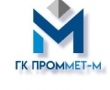 ПроММет-М