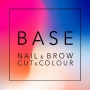 BASE NAIL & BROW, студия красоты