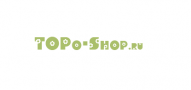TOPO-SHOP, интернет-магазин