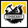 TIMBERRY