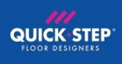 QUICK-STEP, интернет-магазин