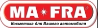 MA-FRA, интернет-магазин