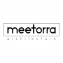 MEETORRA, архитектурное бюро