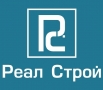 РЕАЛ СТРОЙ