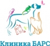 ИП КАСУМОВ, центр ветеринарной нефропатологии и кардиологии 