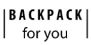 BACKPACK FOR YOU, интернет-магазин
