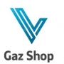 GAZ-SHOP