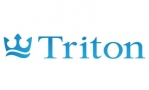ТРИТОН, интернет-магазин