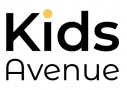 KIDS AVENUE, магазин детской одежды