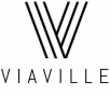 VIAVILLE, интернет-магазин