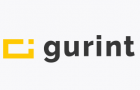 GURINT, торговая компания