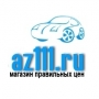 AZ111.RU, интернет-магазин