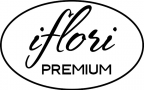 IFLORI, цветочный бутик