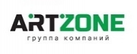 ARTZONE, интернет-магазин