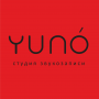 YUNO STUDIO