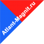 АТЛАНТ-МАГНИТ
