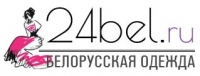 24Bel, интернет-магазин
