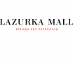LAZURKA MALL, интернет-магазин брендовой обуви, одежды и аксессуаров