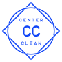 CENTERCLEAN