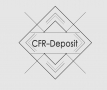 CFR-DEPOSIT