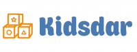 KIDS-DAR.RU, детский интернет-магазин