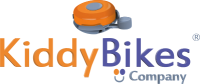 KIDDY-BIKES, интернет-магазин