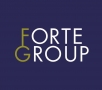 FORTE GROUP