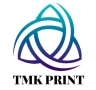 TMK PRINT