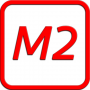 M2-PARTS, интернет-магазин