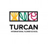 Turcan School, школа флористики