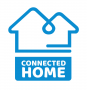 ConnectedHome