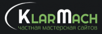 KlarMach, Частная мастерская сайтов