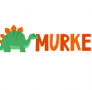 Murkel, интернет-магазин фигурок и игрушек Schleich