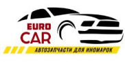 Eurocar.su, интернет-магазин