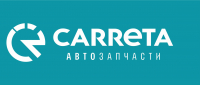Carreta.ru, интернет-магазин