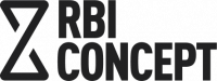 RBI Concept